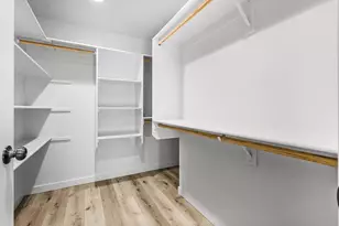 3631 Green River Rd, Sweet Home, OR 97386 - Photo 14