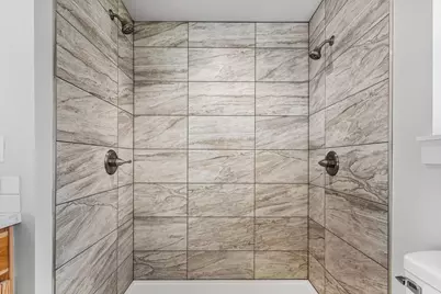 3631 Green River Rd, Sweet Home, OR 97386 - Photo 16