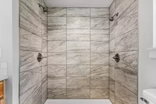 3631 Green River Rd, Sweet Home, OR 97386 - Photo 16