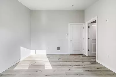 3631 Green River Rd, Sweet Home, OR 97386 - Photo 18