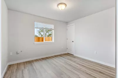 3627 Green River Rd, Sweet Home, OR 97386 - Photo 8