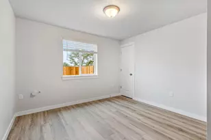 3627 Green River Rd, Sweet Home, OR 97386 - Photo 8