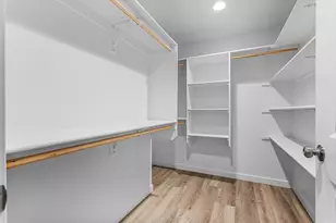 3627 Green River Rd, Sweet Home, OR 97386 - Photo 14