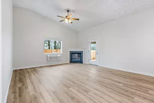 3627 Green River Rd, Sweet Home, OR 97386 - Photo 18