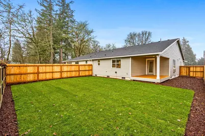 3627 Green River Rd, Sweet Home, OR 97386 - Photo 30