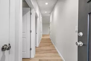 3627 Green River Rd, Sweet Home, OR 97386 - Photo 4