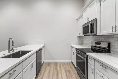 3627 Green River Rd, Sweet Home, OR 97386 - Photo 22