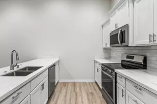 3627 Green River Rd, Sweet Home, OR 97386 - Photo 22