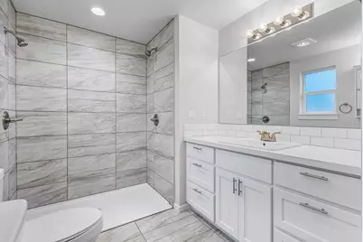 3627 Green River Rd, Sweet Home, OR 97386 - Photo 16