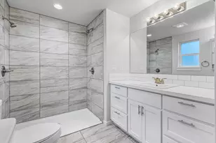 3627 Green River Rd, Sweet Home, OR 97386 - Photo 16