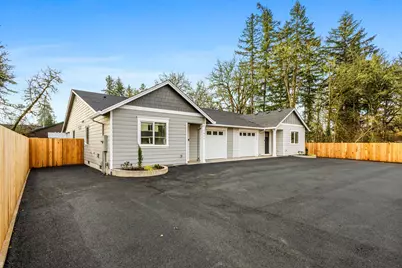 3627 Green River Rd, Sweet Home, OR 97386 - Photo 2