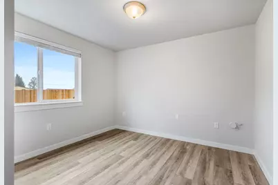 3627 Green River Rd, Sweet Home, OR 97386 - Photo 10