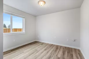 3627 Green River Rd, Sweet Home, OR 97386 - Photo 10