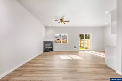 3623 Green River Rd, Sweet Home, OR 97386 - Photo 10