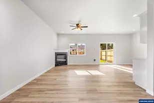 3623 Green River Rd, Sweet Home, OR 97386 - Photo 10