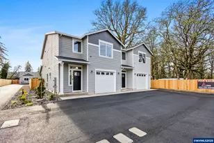 3623 Green River Rd, Sweet Home, OR 97386 - Photo 2