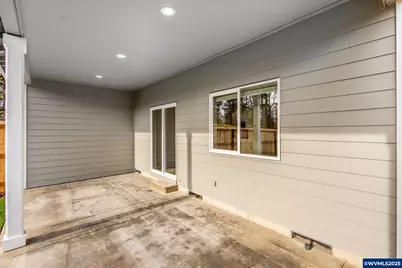 3623 Green River Rd, Sweet Home, OR 97386 - Photo 26