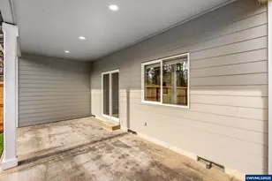 3623 Green River Rd, Sweet Home, OR 97386 - Photo 26