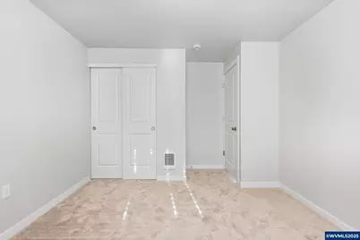 3623 Green River Rd, Sweet Home, OR 97386 - Photo 18