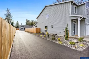 3623 Green River Rd, Sweet Home, OR 97386 - Photo 4