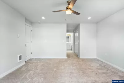 3623 Green River Rd, Sweet Home, OR 97386 - Photo 22