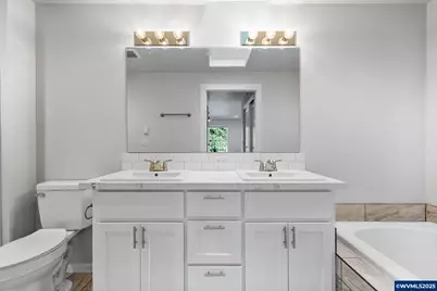 3623 Green River Rd, Sweet Home, OR 97386 - Photo 24