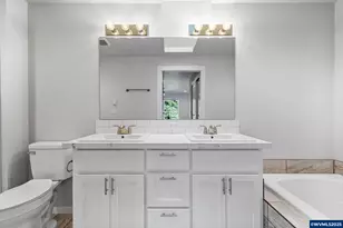 3623 Green River Rd, Sweet Home, OR 97386 - Photo 24