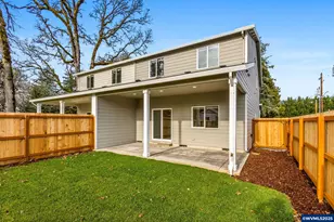 3623 Green River Rd, Sweet Home, OR 97386 - Photo 28