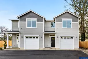 3619 Green River Rd, Sweet Home, OR 97386 - Photo 2