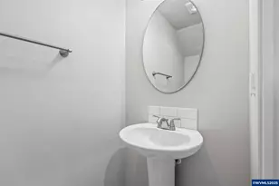 3619 Green River Rd, Sweet Home, OR 97386 - Photo 6