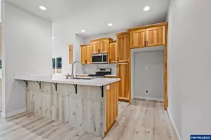 3619 Green River Rd, Sweet Home, OR 97386 - Photo 8