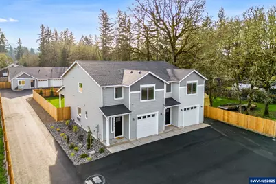 3619 Green River Rd, Sweet Home, OR 97386 - Photo 32