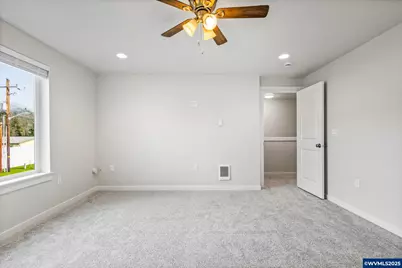 3619 Green River Rd, Sweet Home, OR 97386 - Photo 18