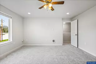 3619 Green River Rd, Sweet Home, OR 97386 - Photo 18