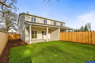 3619 Green River Rd, Sweet Home, OR 97386 - Photo 30