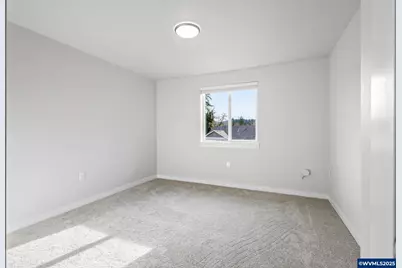 3619 Green River Rd, Sweet Home, OR 97386 - Photo 24