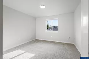 3619 Green River Rd, Sweet Home, OR 97386 - Photo 24