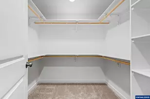 3619 Green River Rd, Sweet Home, OR 97386 - Photo 20