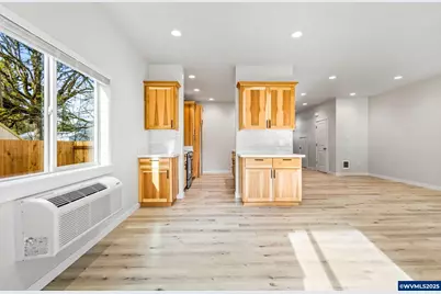 3619 Green River Rd, Sweet Home, OR 97386 - Photo 12