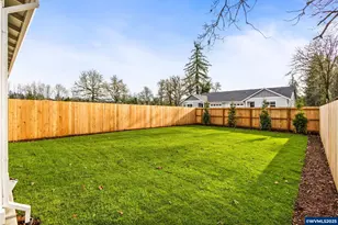 3619 Green River Rd, Sweet Home, OR 97386 - Photo 28