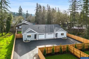 3619 Green River Rd, Sweet Home, OR 97386 - Photo 36