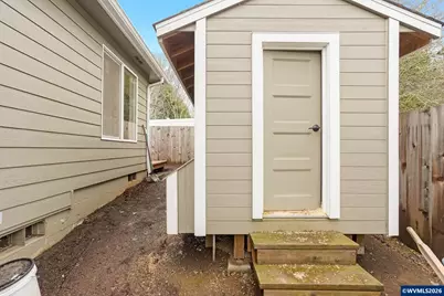 767 Mule Deer NW St, Salem, OR 97304 - Photo 34