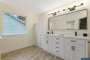 767 Mule Deer NW St, Salem, OR 97304 - Photo 28