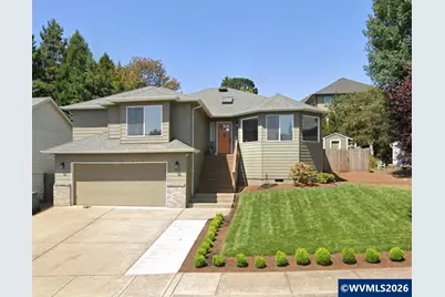 767 Mule Deer NW St, Salem, OR 97304 - Photo 1
