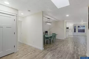 767 Mule Deer NW St, Salem, OR 97304 - Photo 2