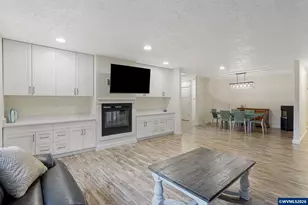 767 Mule Deer NW St, Salem, OR 97304 - Photo 6