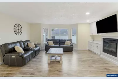 767 Mule Deer NW St, Salem, OR 97304 - Photo 4