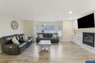 767 Mule Deer NW St, Salem, OR 97304 - Photo 4