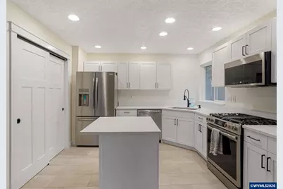 767 Mule Deer NW St, Salem, OR 97304 - Photo 12