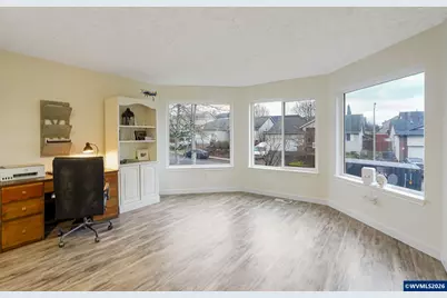 767 Mule Deer NW St, Salem, OR 97304 - Photo 24